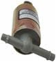 Motorcraft 2 Terminal Vapor Canister Purge Valve