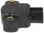 Motorcraft Throttle Position Sensor