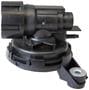 Motorcraft 2 Terminal Vapor Canister Purge Valve