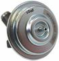 Motorcraft EGR Valve