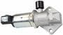 Motorcraft IAC Valve