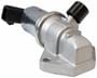 Motorcraft IAC Valve