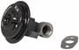 Motorcraft EGR Valve