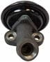 Motorcraft EGR Valve