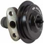 Motorcraft EGR Valve