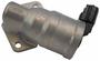 Motorcraft IAC Valve