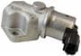 Motorcraft IAC Valve