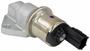 Motorcraft IAC Valve