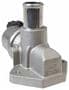 Motorcraft IAC Valve