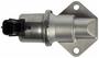 Motorcraft IAC Valve