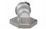 Motorcraft IAC Valve