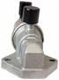 Motorcraft IAC Valve