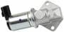 Motorcraft IAC Valve