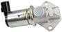 Motorcraft IAC Valve