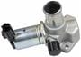 Motorcraft IAC Valve
