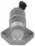 Motorcraft IAC Valve