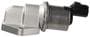 Motorcraft IAC Valve