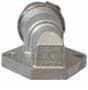 Motorcraft IAC Valve