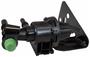 Motorcraft 2 Terminal Vapor Canister Purge Valve