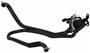 Motorcraft Secondary Air Injection Pump