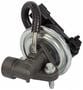 Motorcraft EGR Valve