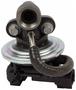 Motorcraft EGR Valve