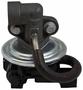Motorcraft EGR Valve