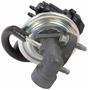 Motorcraft EGR Valve