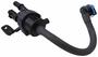 Motorcraft 2 Terminal Intake Manifold Temperature Sensor