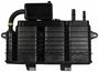 Motorcraft Vapor Canister