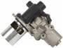 Motorcraft EGR Valve