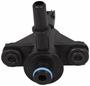 Motorcraft 2 Terminal Vapor Canister Purge Valve