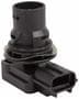 Motorcraft Fuel Tank Pressure Sensor