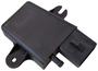 Motorcraft MAP Sensor