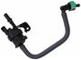 Motorcraft Vapor Canister Purge Valve