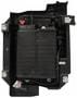 Motorcraft Vapor Canister