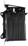 Motorcraft Vapor Canister