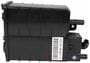 Motorcraft Vapor Canister