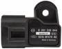 Motorcraft MAP Sensor