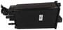 Motorcraft Vapor Canister