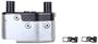 Motorcraft EGR Valve