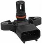 Motorcraft MAP Sensor