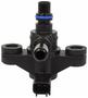 Motorcraft 2 Terminal Vapor Canister Purge Valve