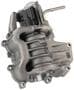Motorcraft EGR Valve
