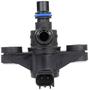 Motorcraft Vapor Canister Purge Valve
