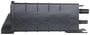 Motorcraft Vapor Canister