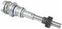 Motorcraft Camshaft Synchronizer