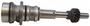 Motorcraft Camshaft Synchronizer