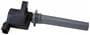 Motorcraft Ignition Coil