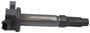 Motorcraft Ignition Coil